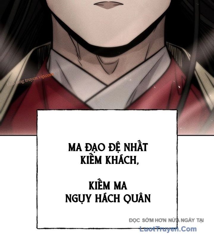 Thần Ma Đại Đế Chapter 22 - Trang 2