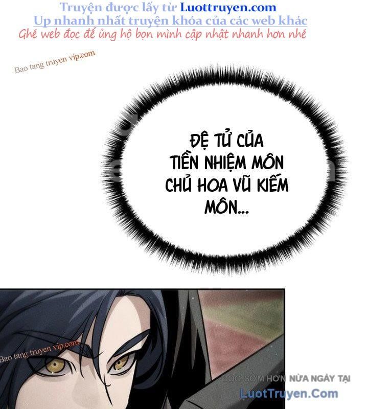 Thần Ma Đại Đế Chapter 22 - Trang 2