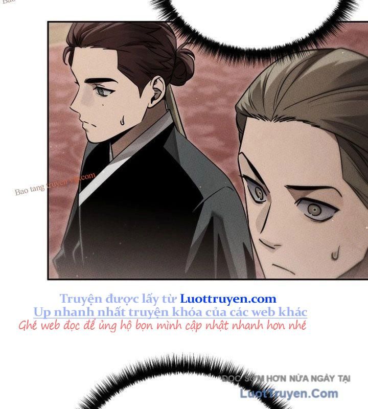 Thần Ma Đại Đế Chapter 22 - Trang 2
