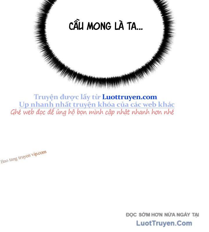 Thần Ma Đại Đế Chapter 22 - Trang 2