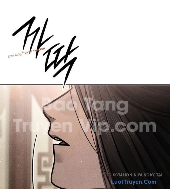 Thần Ma Đại Đế Chapter 22 - Trang 2