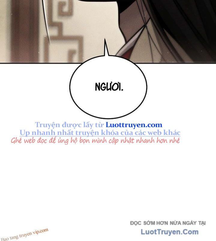 Thần Ma Đại Đế Chapter 22 - Trang 2