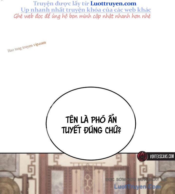 Thần Ma Đại Đế Chapter 22 - Trang 2