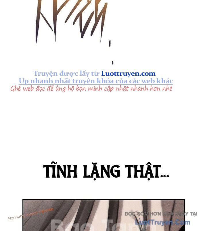 Thần Ma Đại Đế Chapter 22 - Trang 2