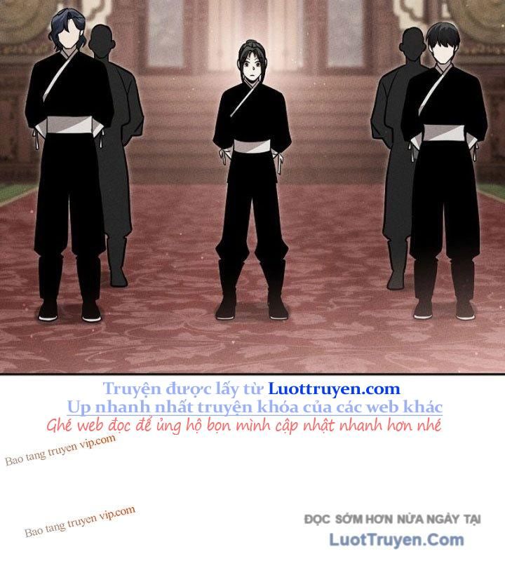 Thần Ma Đại Đế Chapter 22 - Trang 2