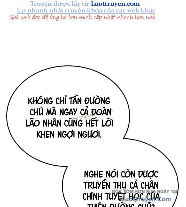 Thần Ma Đại Đế Chapter 22 - Trang 2