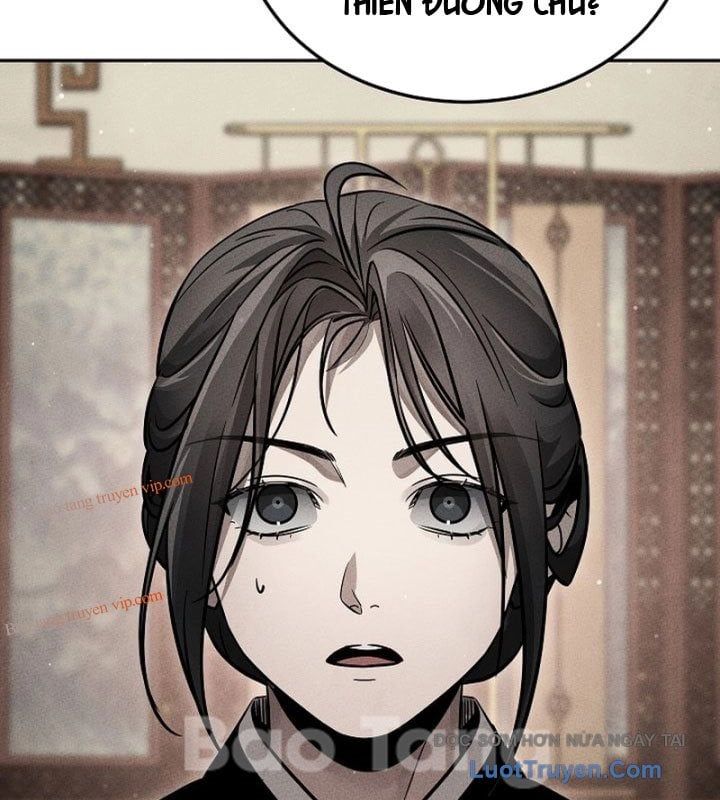 Thần Ma Đại Đế Chapter 22 - Trang 2
