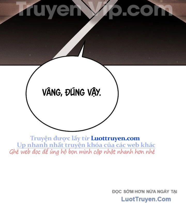 Thần Ma Đại Đế Chapter 22 - Trang 2