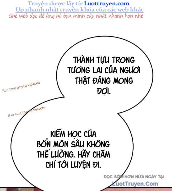 Thần Ma Đại Đế Chapter 22 - Trang 2