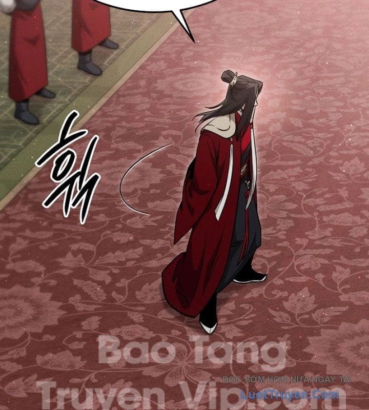 Thần Ma Đại Đế Chapter 22 - Trang 2