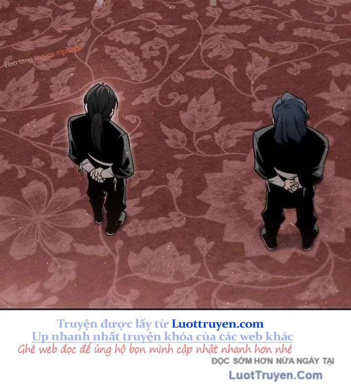 Thần Ma Đại Đế Chapter 22 - Trang 2
