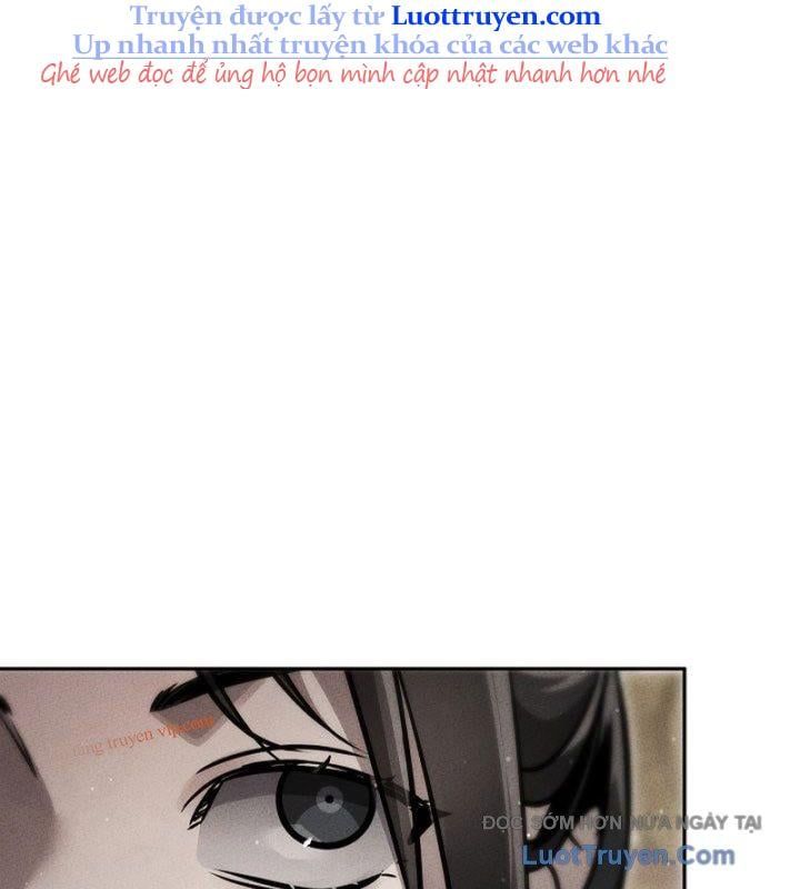 Thần Ma Đại Đế Chapter 22 - Trang 2