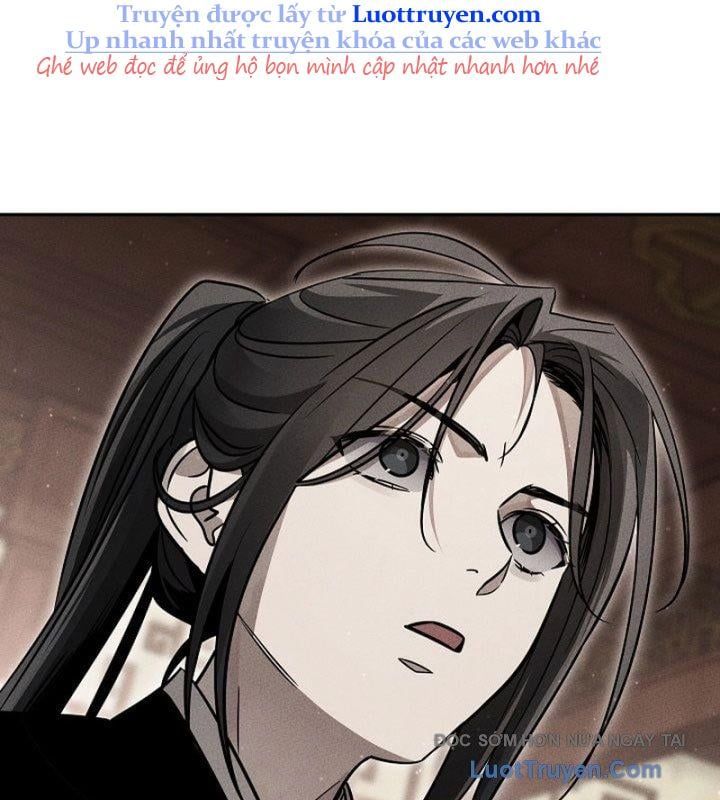 Thần Ma Đại Đế Chapter 22 - Trang 2