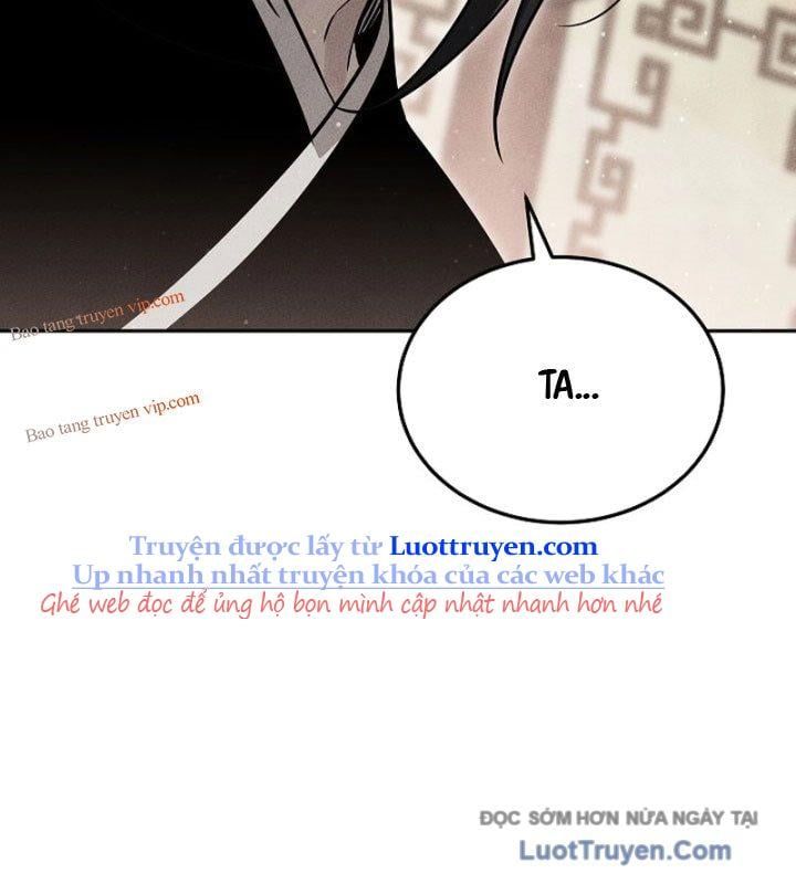 Thần Ma Đại Đế Chapter 22 - Trang 2