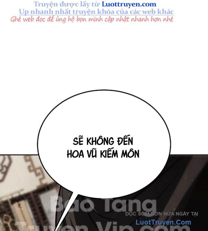 Thần Ma Đại Đế Chapter 22 - Trang 2