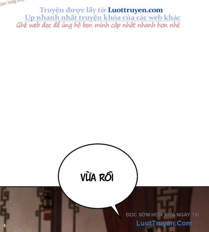 Thần Ma Đại Đế Chapter 22 - Trang 2