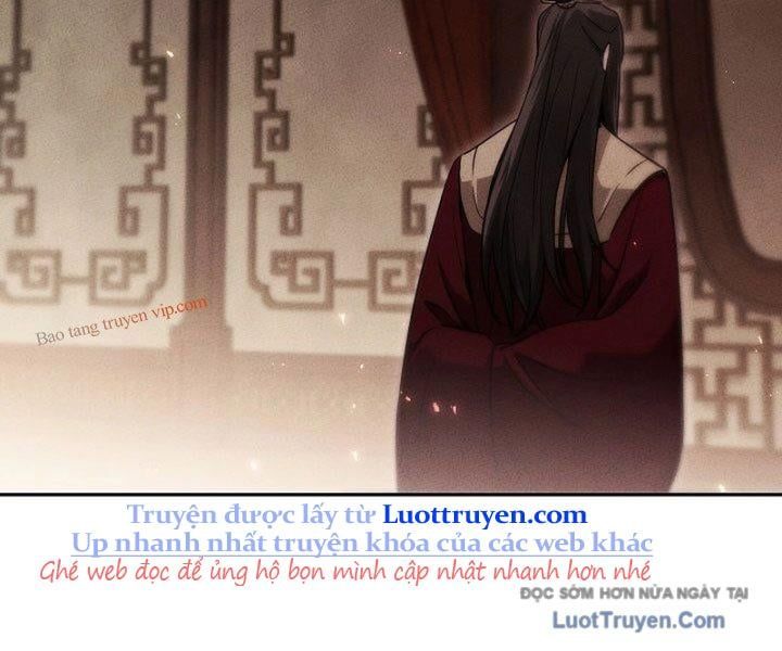 Thần Ma Đại Đế Chapter 22 - Trang 2
