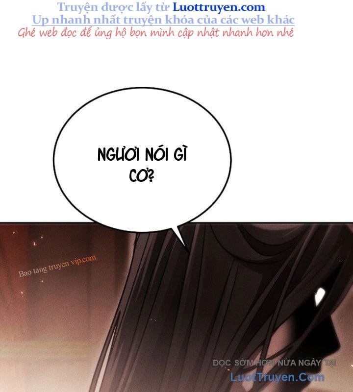 Thần Ma Đại Đế Chapter 22 - Trang 2