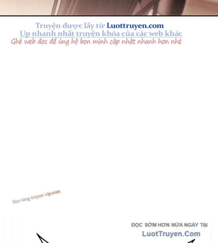 Thần Ma Đại Đế Chapter 22 - Trang 2