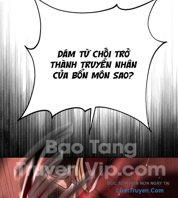 Thần Ma Đại Đế Chapter 22 - Trang 2