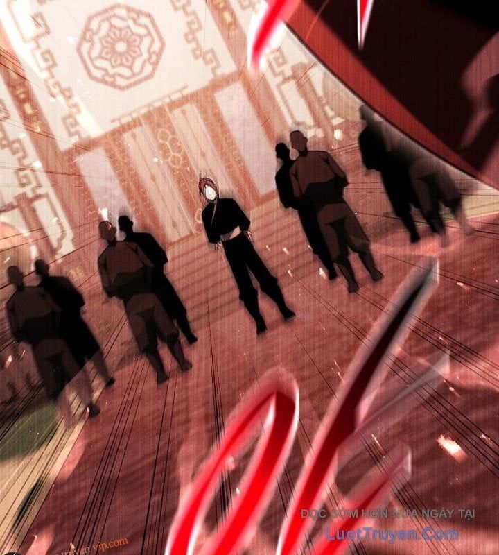 Thần Ma Đại Đế Chapter 22 - Trang 2