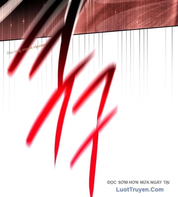 Thần Ma Đại Đế Chapter 22 - Trang 2