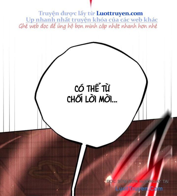 Thần Ma Đại Đế Chapter 22 - Trang 2