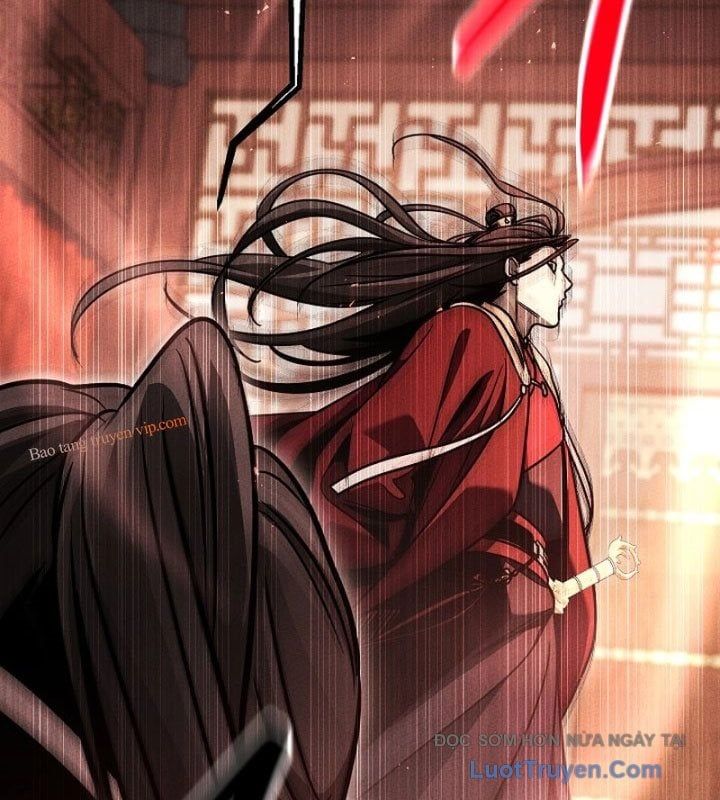 Thần Ma Đại Đế Chapter 22 - Trang 2