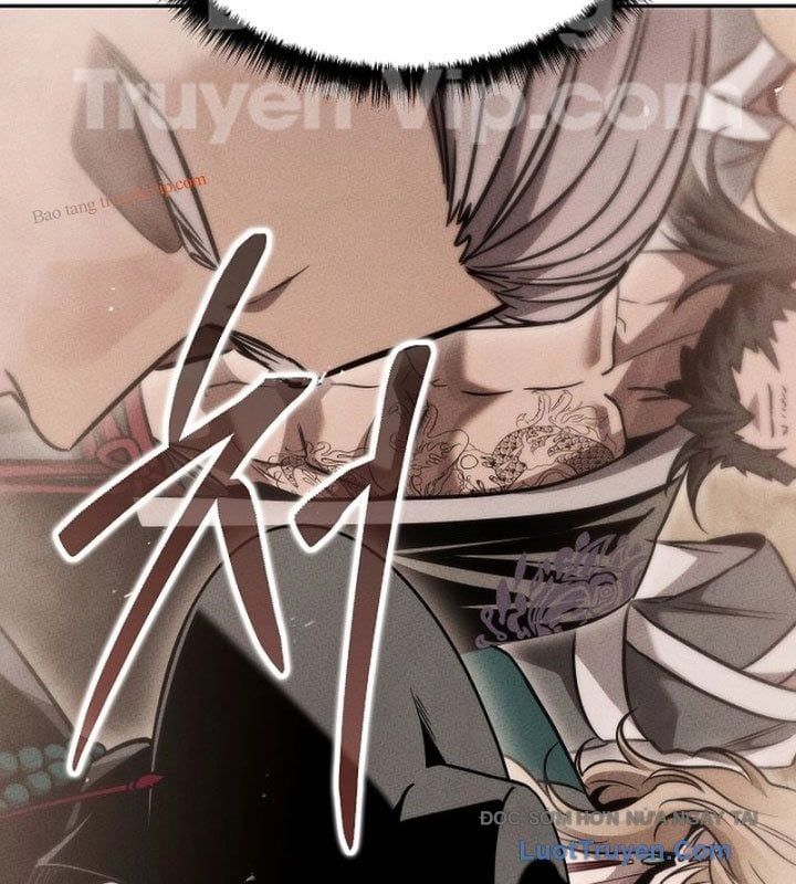 Thần Ma Đại Đế Chapter 22 - Trang 2
