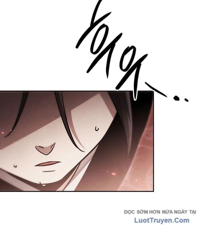 Thần Ma Đại Đế Chapter 22 - Trang 2