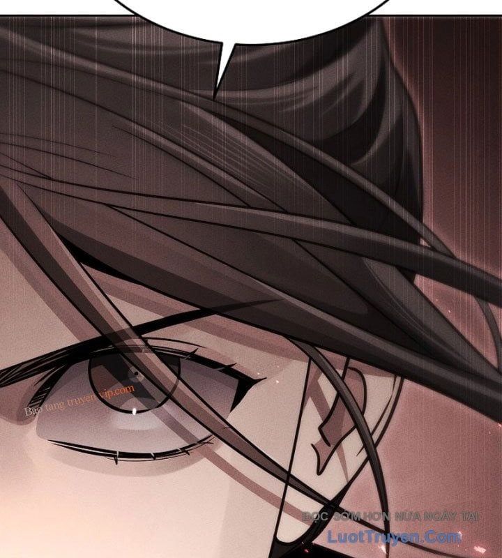 Thần Ma Đại Đế Chapter 22 - Trang 2