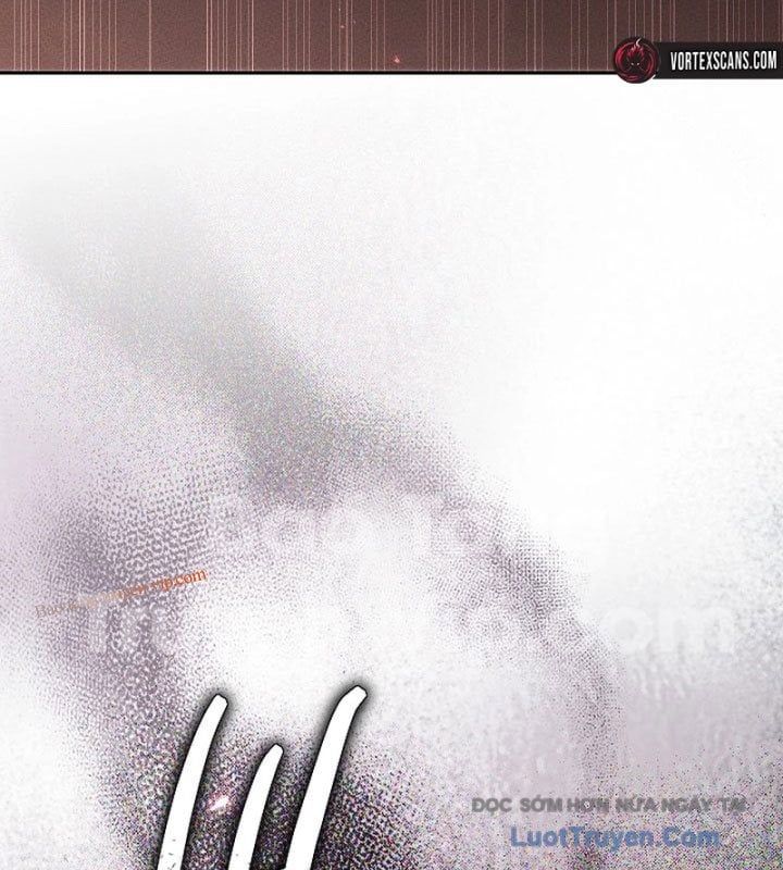 Thần Ma Đại Đế Chapter 22 - Trang 2