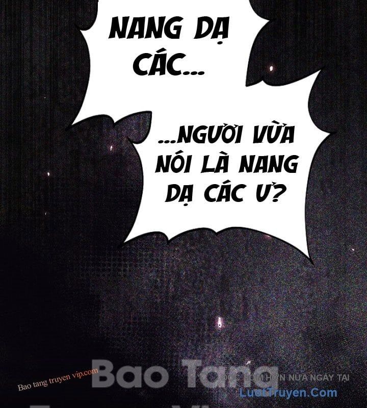Thần Ma Đại Đế Chapter 22 - Trang 2