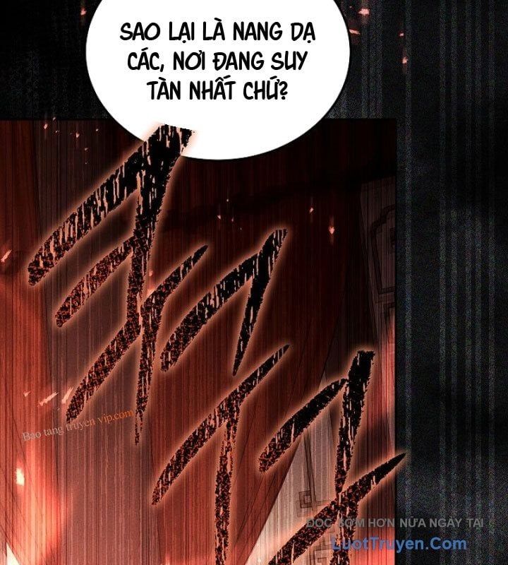 Thần Ma Đại Đế Chapter 22 - Trang 2