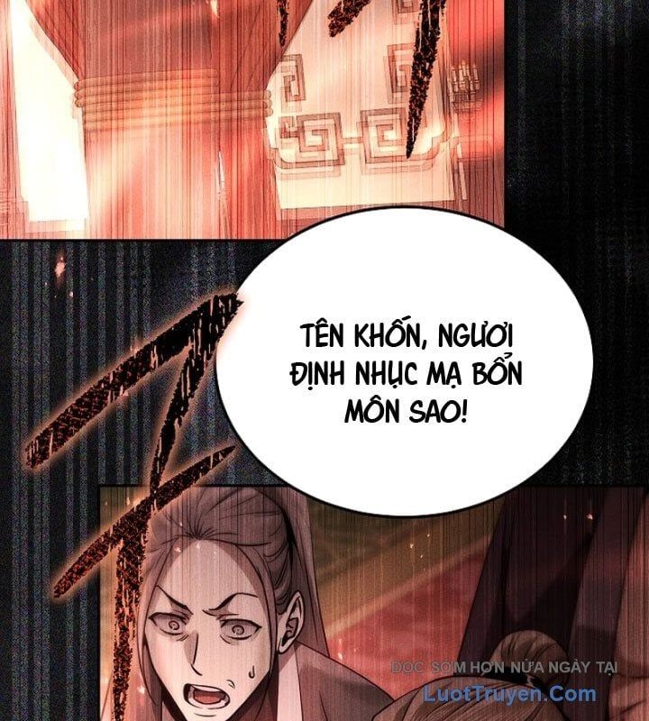 Thần Ma Đại Đế Chapter 22 - Trang 2