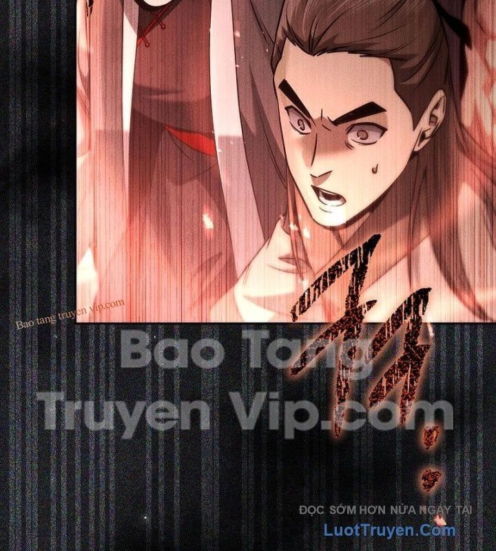 Thần Ma Đại Đế Chapter 22 - Trang 2