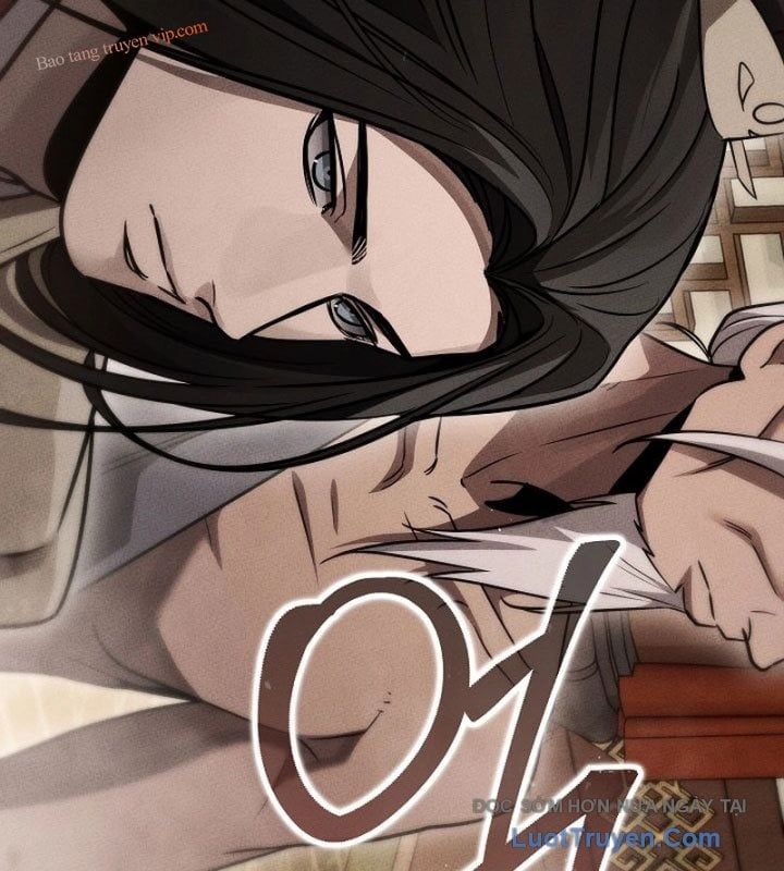 Thần Ma Đại Đế Chapter 22 - Trang 2