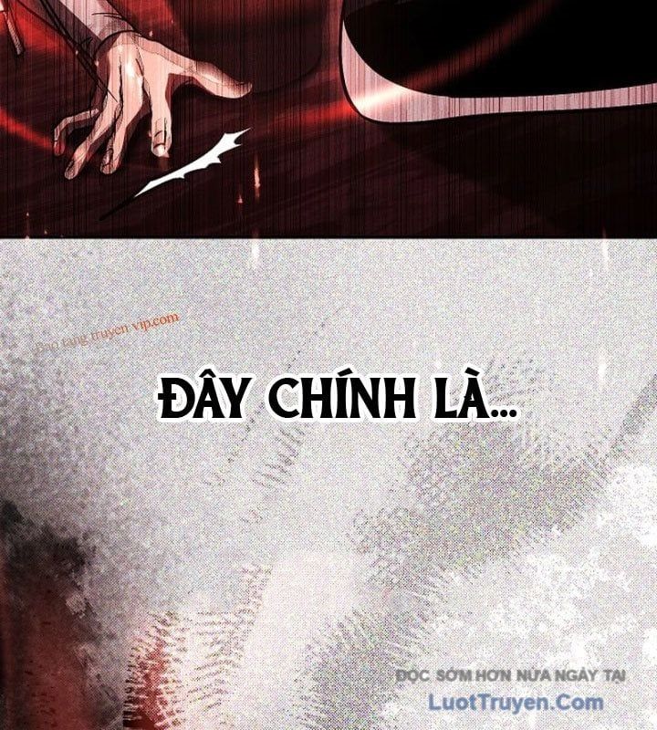 Thần Ma Đại Đế Chapter 22 - Trang 2