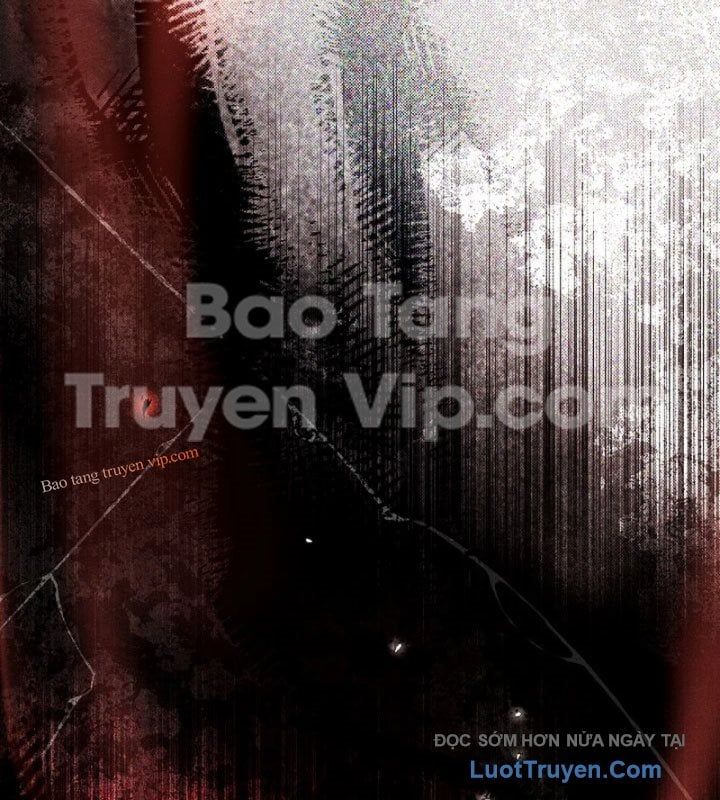 Thần Ma Đại Đế Chapter 22 - Trang 2