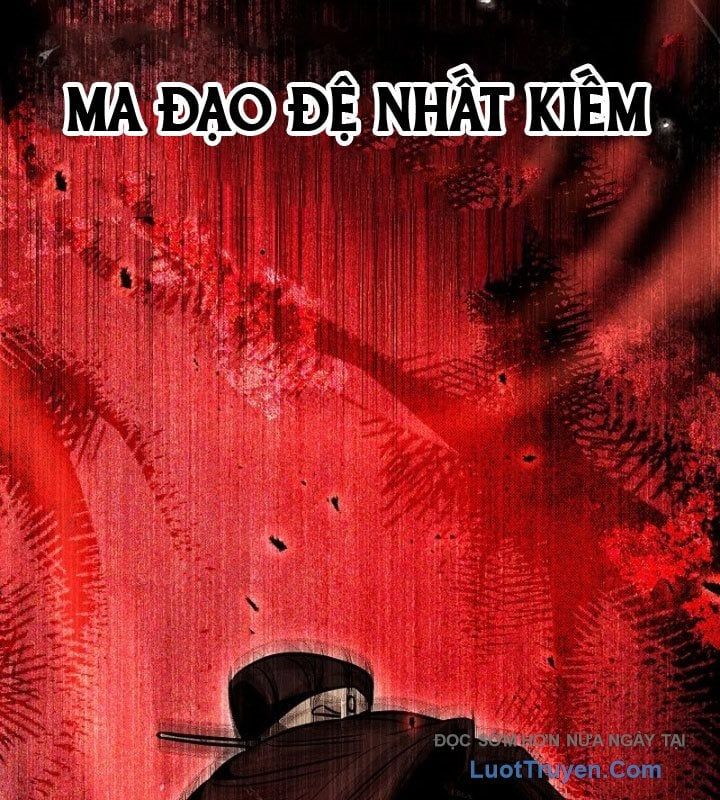 Thần Ma Đại Đế Chapter 22 - Trang 2