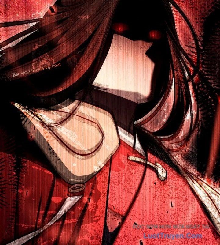 Thần Ma Đại Đế Chapter 22 - Trang 2
