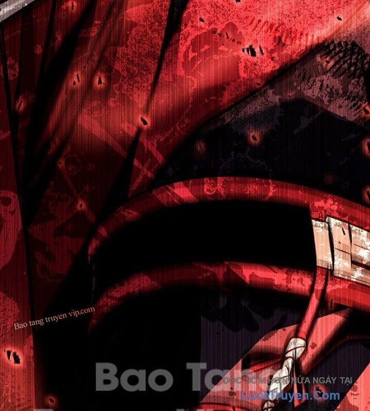Thần Ma Đại Đế Chapter 22 - Trang 2