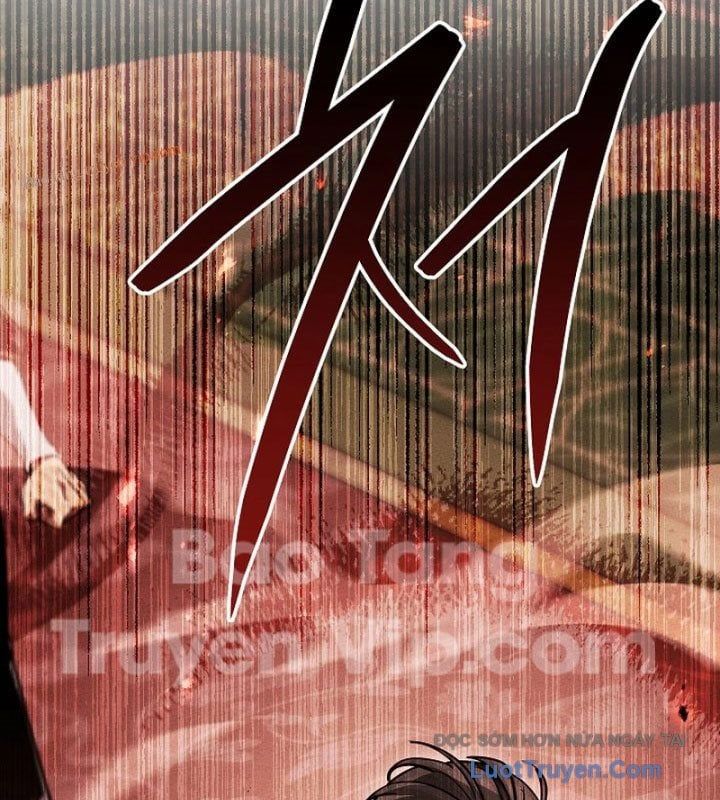 Thần Ma Đại Đế Chapter 22 - Trang 2
