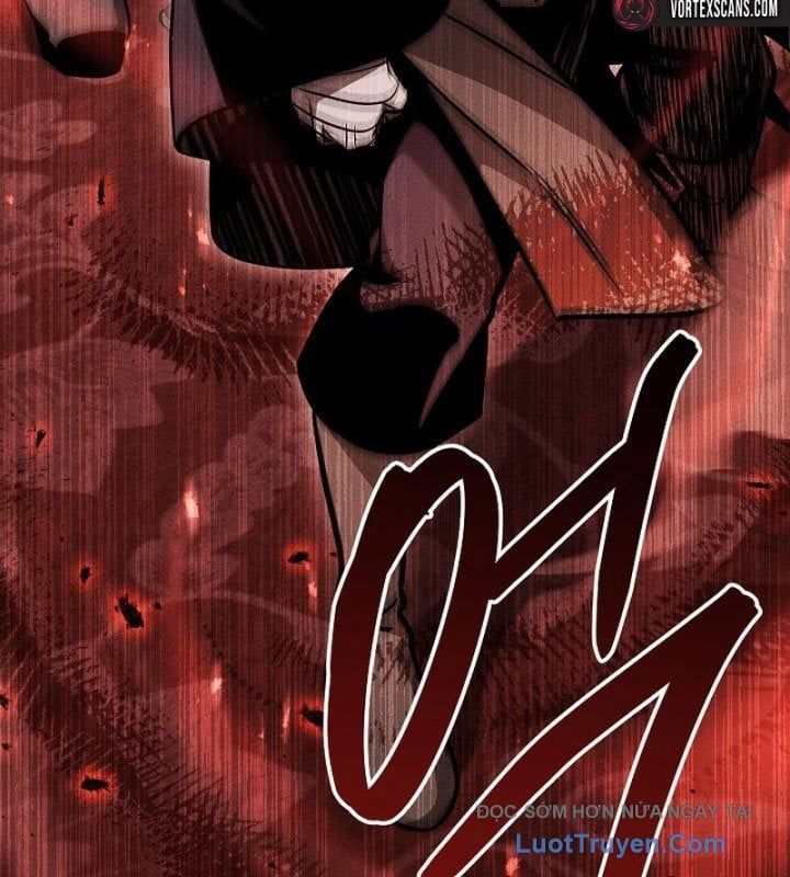Thần Ma Đại Đế Chapter 22 - Trang 2