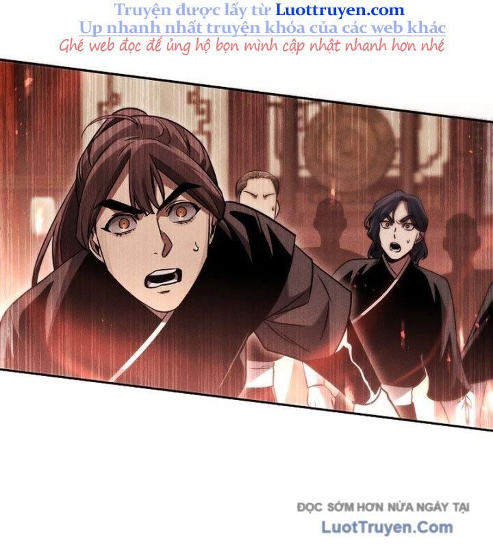 Thần Ma Đại Đế Chapter 22 - Trang 2