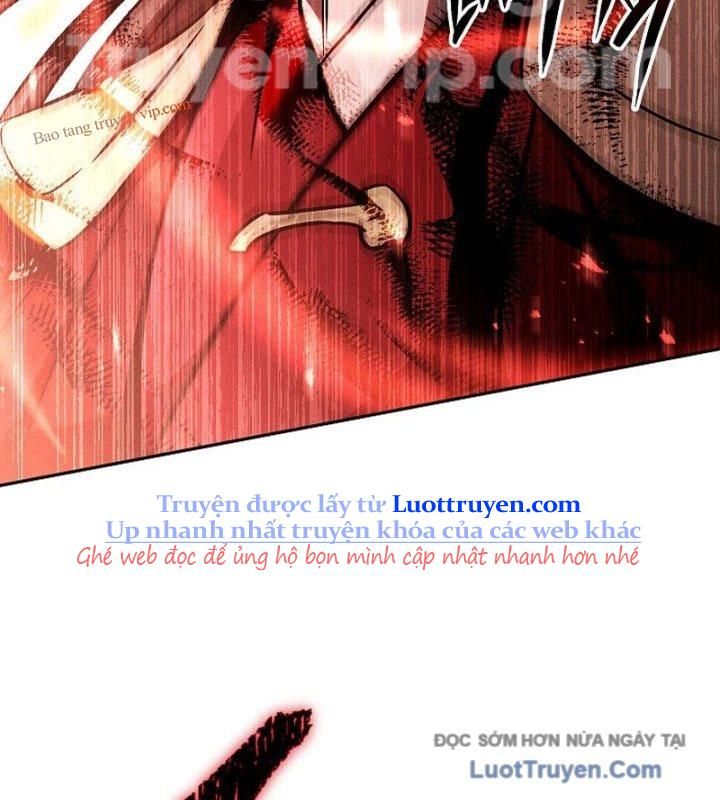 Thần Ma Đại Đế Chapter 22 - Trang 2