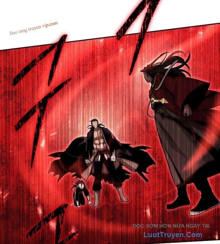 Thần Ma Đại Đế Chapter 22 - Trang 2