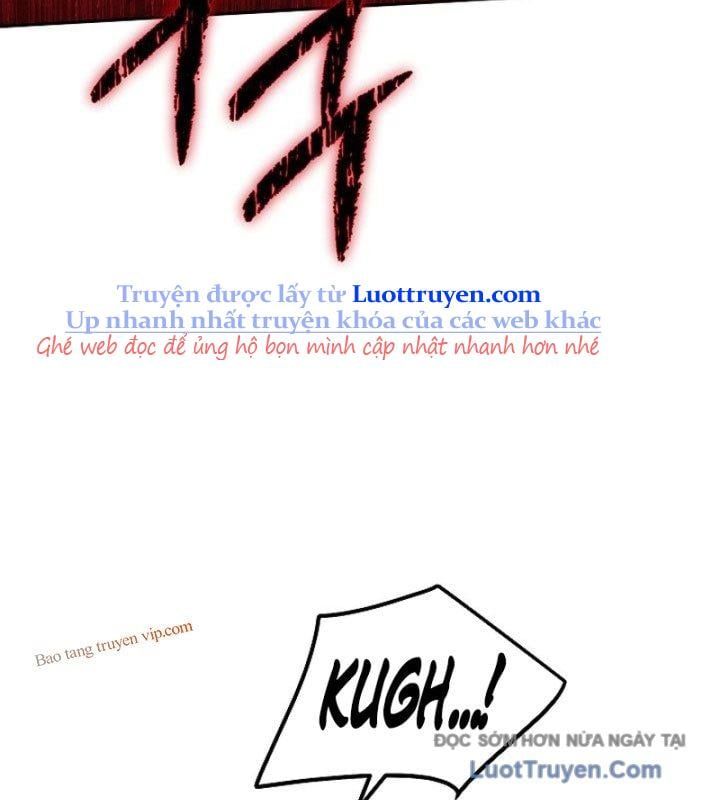 Thần Ma Đại Đế Chapter 22 - Trang 2
