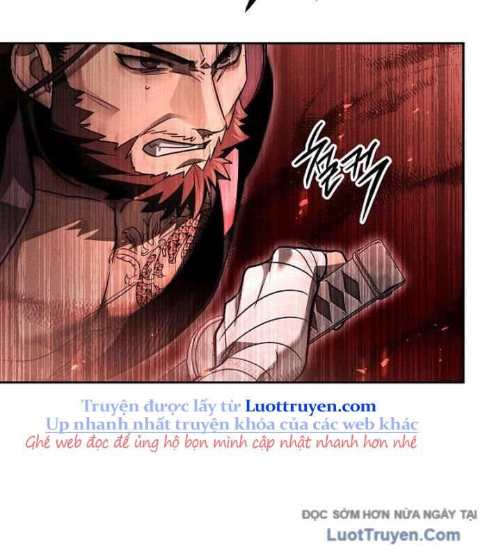 Thần Ma Đại Đế Chapter 22 - Trang 2