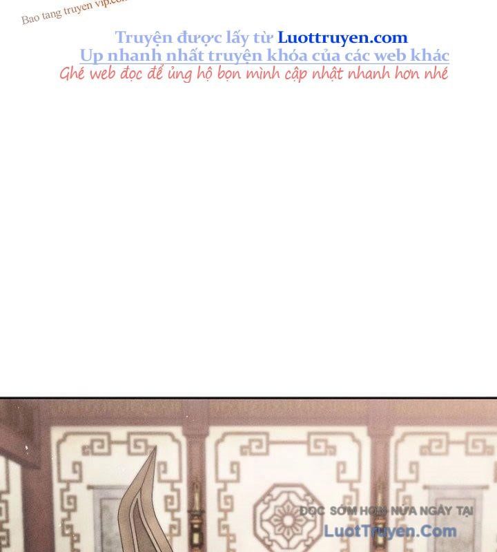 Thần Ma Đại Đế Chapter 22 - Trang 2